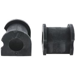 TRW Automotive Sway Bar Bushings JBU2188