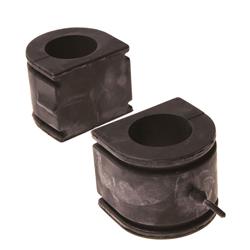 TRW Automotive Sway Bar Bushings JBU2228