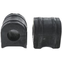 TRW Automotive Sway Bar Bushings JBU2242