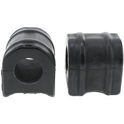 TRW Automotive Sway Bar Bushings JBU2244