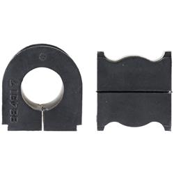 TRW Replacement Sway Bar Mounting Bushings for 2003-2011 ELEMENT - JBU2283