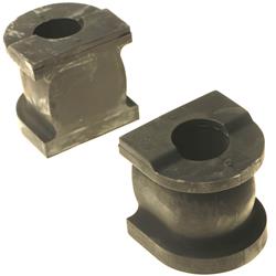 TRW Automotive Sway Bar Bushings JBU2286