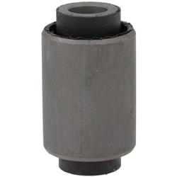 TRW Replacement Control Arm Bushings JBU2398