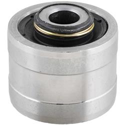TRW Automotive - Knuckle Bushings and Bearings for 2009-2020 JOURNEY - JBU2408