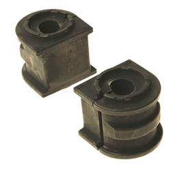 TRW Automotive Sway Bar Bushings JBU2409