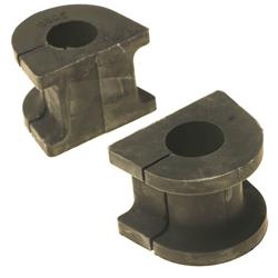 TRW Automotive Sway Bar Bushings JBU2456