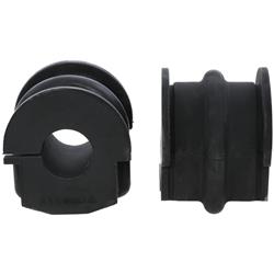 TRW Automotive Sway Bar Bushings JBU2504