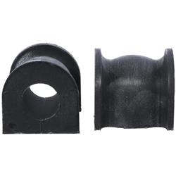 TRW Automotive Sway Bar Bushings JBU2578