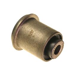TRW Automotive Control Arm Bushings and Bearings JBU2622