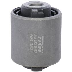 TRW Automotive Control Arm Bushings and Bearings JBU2663