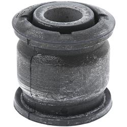 TRW Automotive Control Arm Bushings and Bearings JBU2683