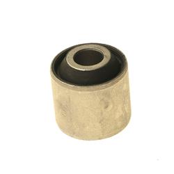 TRW Automotive Control Arm Bushings and Bearings JBU2684