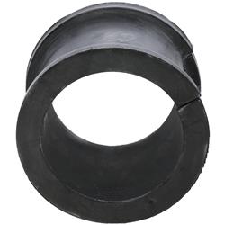 TRW Automotive Rack and Pinion Bushings JBU2708