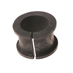TRW Automotive Rack and Pinion Bushings JBU2710