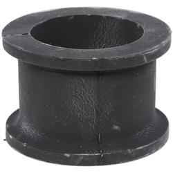 TRW Automotive Rack and Pinion Bushings JBU2711