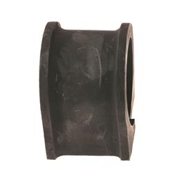 TRW Automotive Rack and Pinion Bushings JBU2712