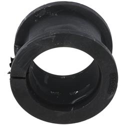 TRW Automotive Rack and Pinion Bushings JBU2713