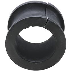 TRW Automotive Rack and Pinion Bushings JBU2714