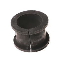 TRW Automotive Rack and Pinion Bushings JBU2715