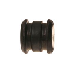 TRW Automotive Rack and Pinion Bushings JBU2716