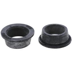 TRW Automotive Rack and Pinion Bushings JBU2720
