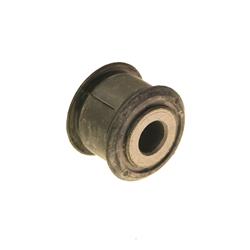 TRW Automotive Rack and Pinion Bushings JBU2724