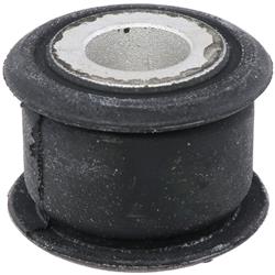 TRW Automotive Rack and Pinion Bushings JBU2727