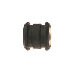 TRW Automotive Rack and Pinion Bushings JBU2729