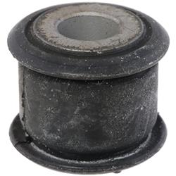 TRW Automotive Rack and Pinion Bushings JBU2733