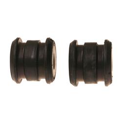 TRW Automotive Rack and Pinion Bushings JBU2736
