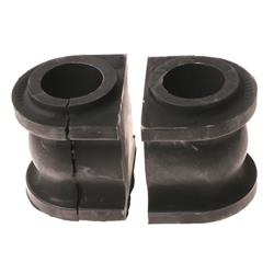 TRW Automotive Sway Bar Bushings JBU2747