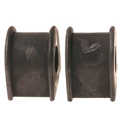 TRW Automotive Sway Bar Bushings JBU2750