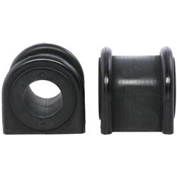 TRW Automotive Sway Bar Bushings JBU2752