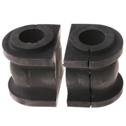 TRW Automotive Sway Bar Bushings JBU2755