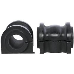TRW Automotive Sway Bar Bushings JBU2756