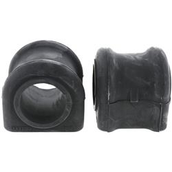 TRW Automotive Sway Bar Bushings JBU2760