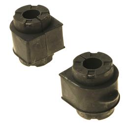 TRW Automotive Sway Bar Bushings JBU2766