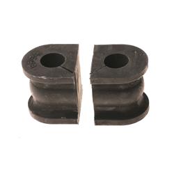 TRW Automotive Sway Bar Bushings JBU2768