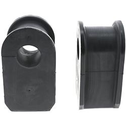 TRW Automotive Sway Bar Bushings JBU2769