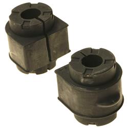 TRW Automotive Sway Bar Bushings JBU2770