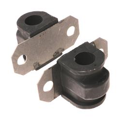 TRW Automotive Sway Bar Bushings JBU2771