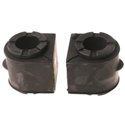 TRW Automotive Sway Bar Bushings JBU2772