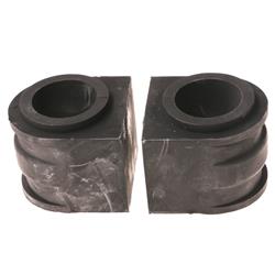 TRW Automotive Sway Bar Bushings JBU2773
