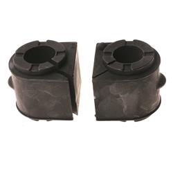 TRW Automotive Sway Bar Bushings JBU2774