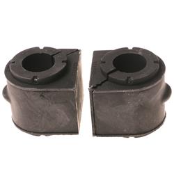 TRW Automotive Sway Bar Bushings JBU2775