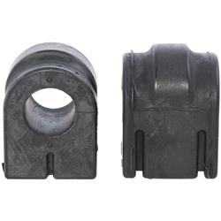 TRW Automotive Sway Bar Bushings JBU2779