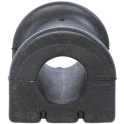 TRW Automotive Sway Bar Bushings JBU2782
