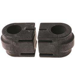 TRW Automotive Sway Bar Bushings JBU2783
