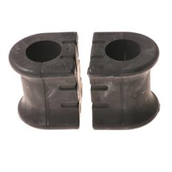 TRW Automotive Sway Bar Bushings JBU2784
