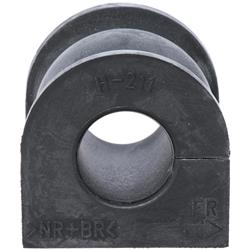 TRW Automotive Sway Bar Bushings JBU2792